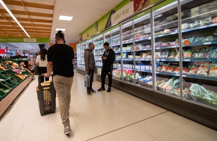 supermercado-compras-alimentos-inflacion-espana-agosto-2024