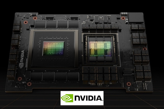 Nvidia presenta resultados cruciales que revelarán el estado del boom de la IA.