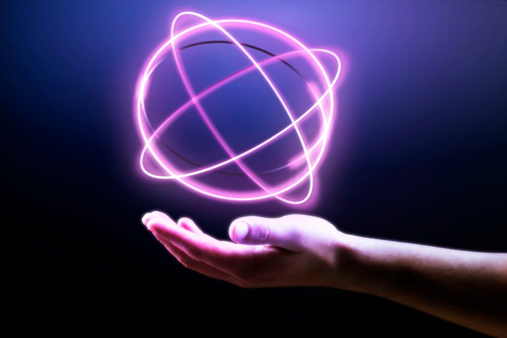 Avances en fusión nuclear: ¿La solución energética del futuro?