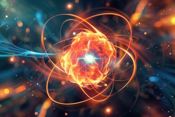 Avances en fusión nuclear: ¿La solución energética del futuro?