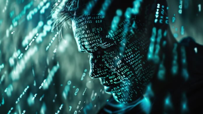 La computación cuántica promete avances increíbles, pero también pone en riesgo la seguridad digital global. Descubre el impacto y las soluciones.