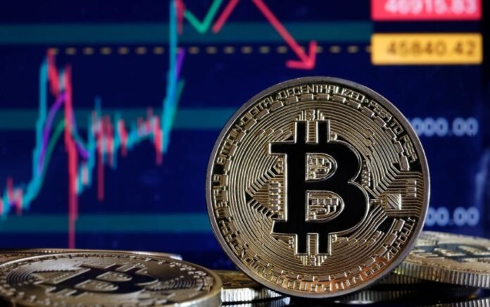 Del efectivo a Bitcoin | La transformación de los pagos
