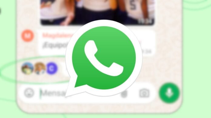 WhatsApp se cae: ¡Los mensajes no se entregan!