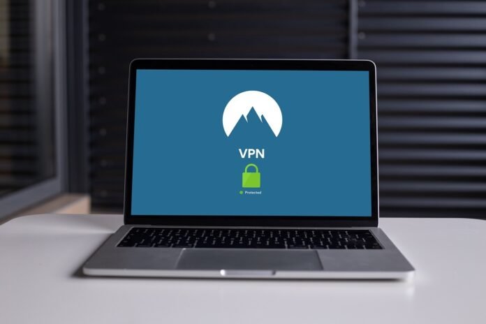 vpn economica