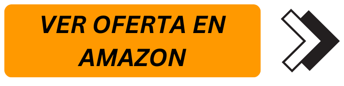 VER OFERTA EN AMAZON